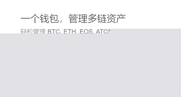 谱吗